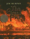 The Great Fire