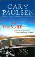 The Car