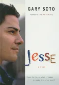 Jesse