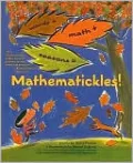 Mathematickles!