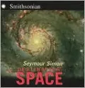 Destination: Space