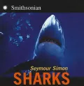 Sharks