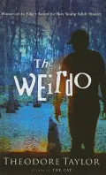 The Weirdo