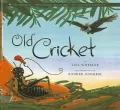 Old Cricket