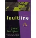 Fault Line