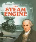 The Steam Engine
