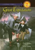 Great Expectations