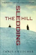 The Sledding Hill