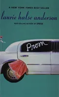 Prom