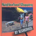 Neighborhood Shopping