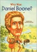 Who Was Daniel Boone?