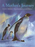 A Mother's Journey