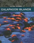 The Galapagos Islands