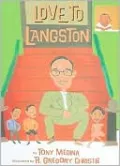 Love to Langston
