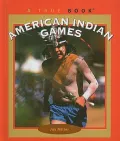 American Indian Games