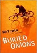 Buried Onions