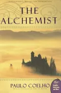 The Alchemist