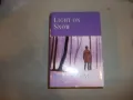Light on Snow