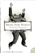 Brave New World