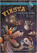 Fiesta