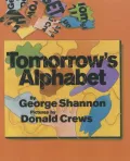 Tomorrow's Alphabet