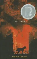 Surrender