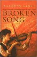 Broken Song