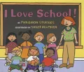 I Love School!