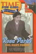 Rosa Parks