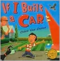 If I Built a Car