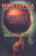 Miracle on 49th Street