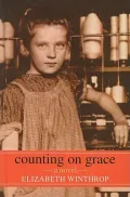 Counting on Grace
