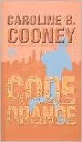 Code Orange