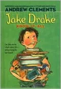 Jake Drake, Know-It-All