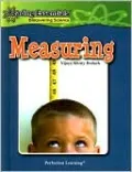 Measuring