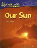 Our Sun