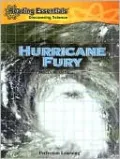Hurricane Fury