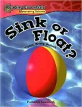Sink or Float?