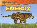 Energy
