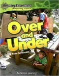 Over and Under