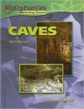 Caves