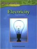 Electricity