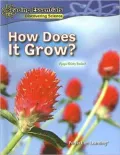 How Does It Grow?