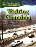 Visiting Grandma