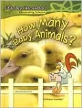 How Many Baby Animals?