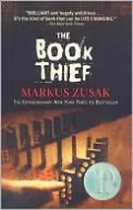 The Book Thief