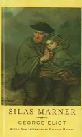 Silas Marner