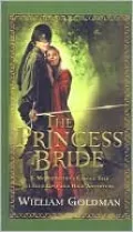 Princess Bride