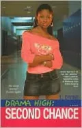 Second Chance (Drama High Series #2)