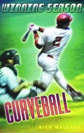 Curveball